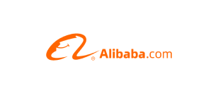 eCommerce-alibaba-logo