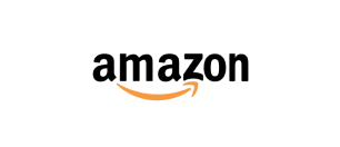 eCommerce-amazon-logo