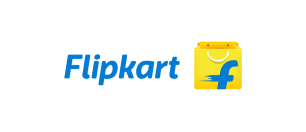 eCommerce-flipkart-logo