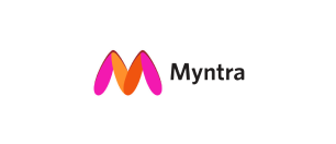 eCommerce-myntra-logo