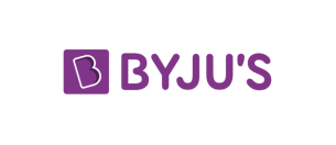 education-byjus-logo