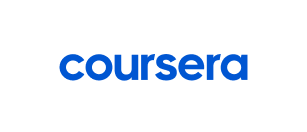 education-coursera-logo