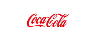 food-beverage-cocacola-logo