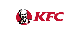 food-beverage-kfc-logo