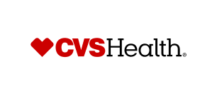 healthcare-industry-cvshealth-logo