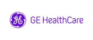 healthcare-industry-ge-healthcare-logo