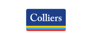 real-estate-colliers-logo