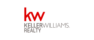real-estate-kellerwilliams-logo