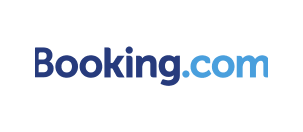 travel-industry-booking-logo