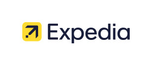 travel-industry-expedia-logo