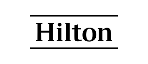 travel-industry-hilton-logo