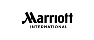 travel-industry-marriott-logo