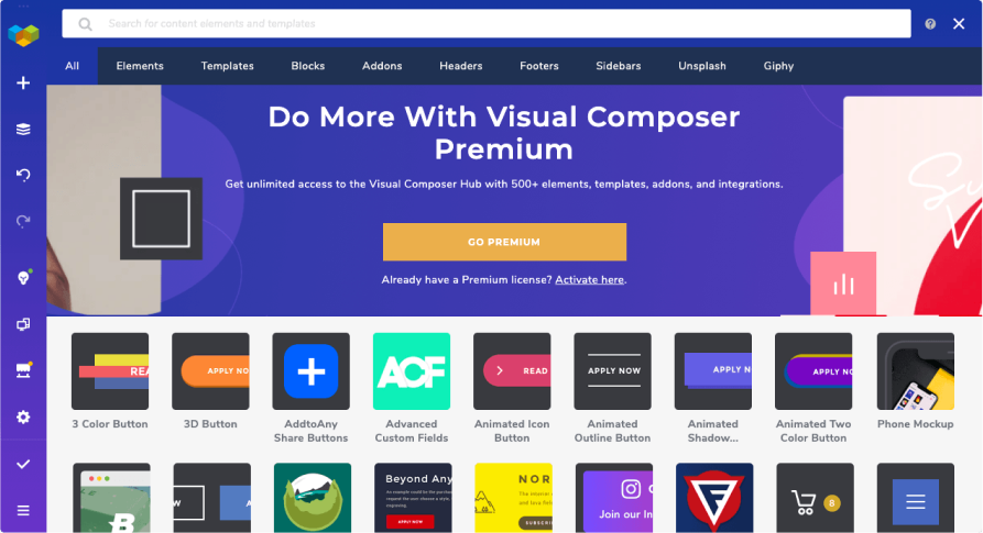 Visual-Composer-experts