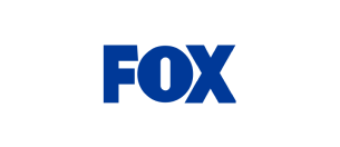 foxlogo