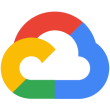 service-google-cloud