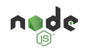 service-nodejs