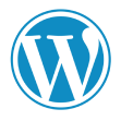 service-wordpress