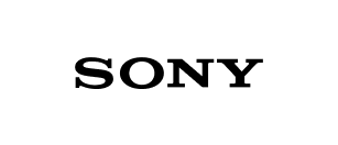 sonylogo