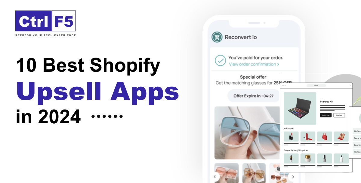 10-Best-Shopify-Upsell
