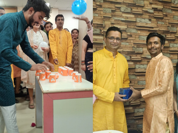 Diwali Delights in the Workplace (1)