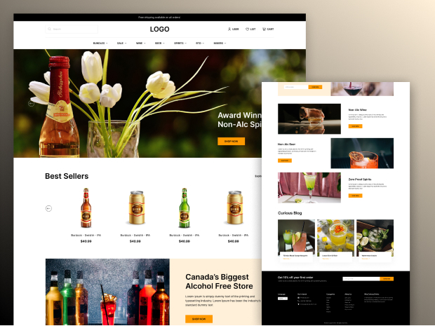 Hire Node.js Developer