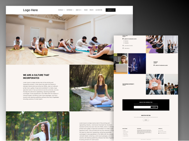 Hire Node.js Developers For Your Project
