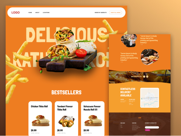 Hire Node.js Experts in India