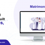 Matrimonial-Application-Development-Company