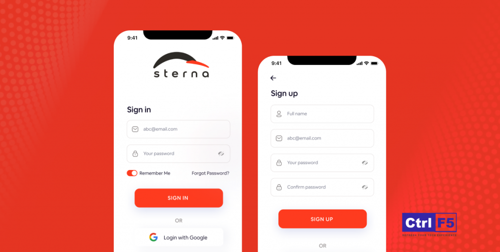 Event Booking Mobile App Development | Complete Guide