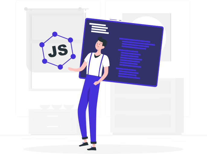 hire-react-JS-developers-India-svg
