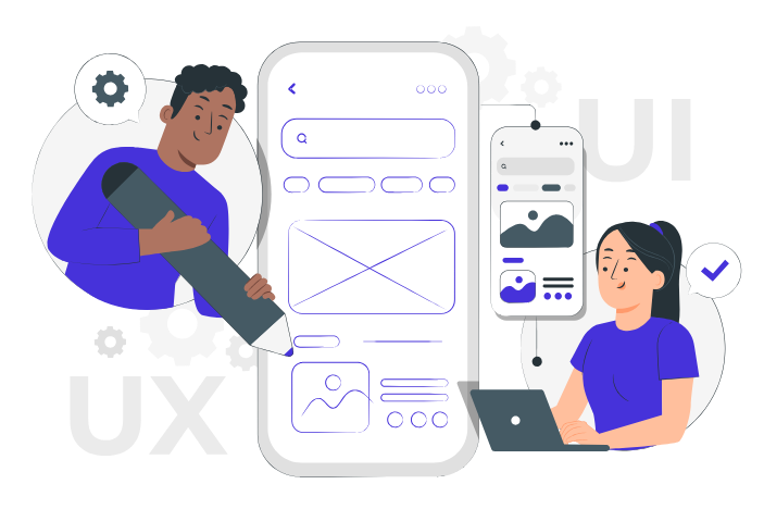 ui-ux-experts-agency-in-india