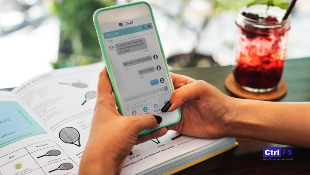 How to Design an Awesome App User Interface: Complete Guide