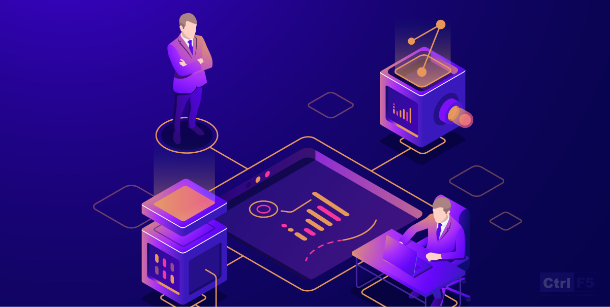 guide to AI saas solutions