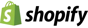 shopify developers