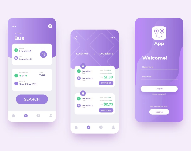 App-Design-Studio