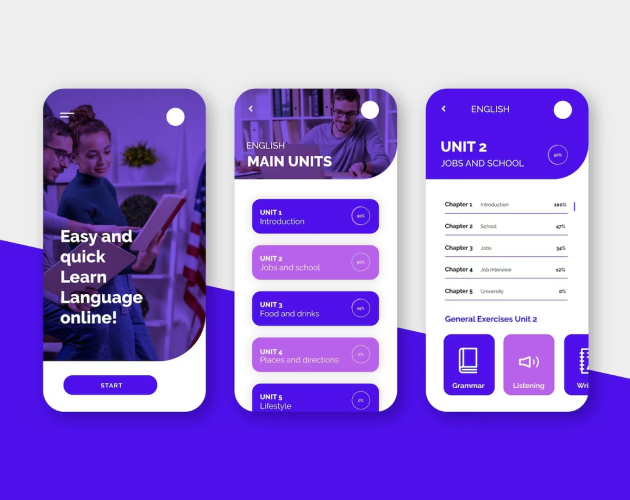 App-Interface-Design-Agency