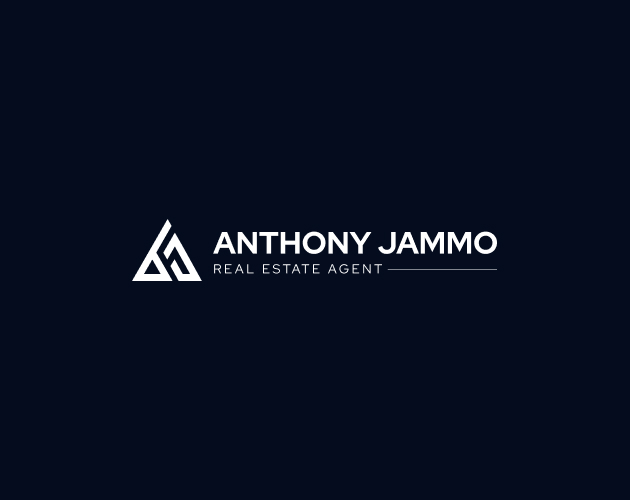 E-commerce-Design-Studio
