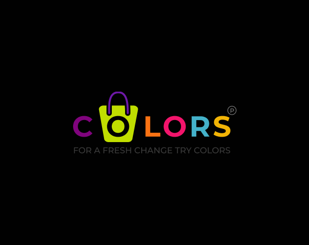 Local-UX-Design-Company