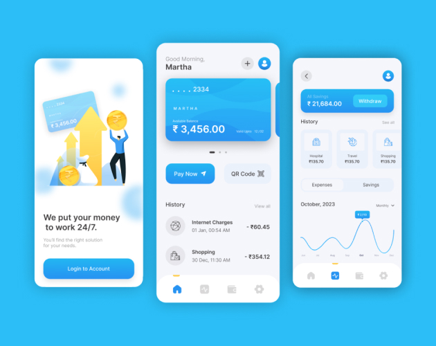 Mobile-App-Design-Agency