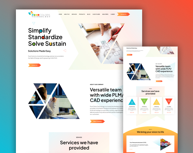 UIUX-Design-Agency