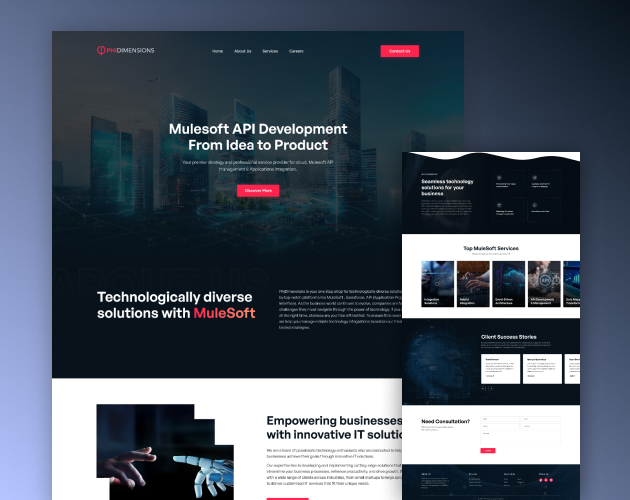 User-Interface-Design-Company