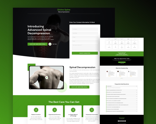 convert figma to wordpress