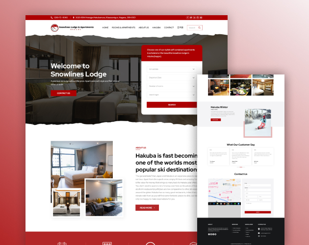 figma to wordPress conversion