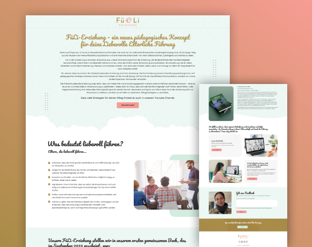 figma to wordPress expert