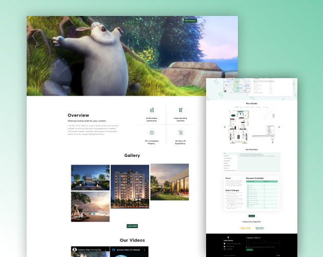 figma to wordPress integration