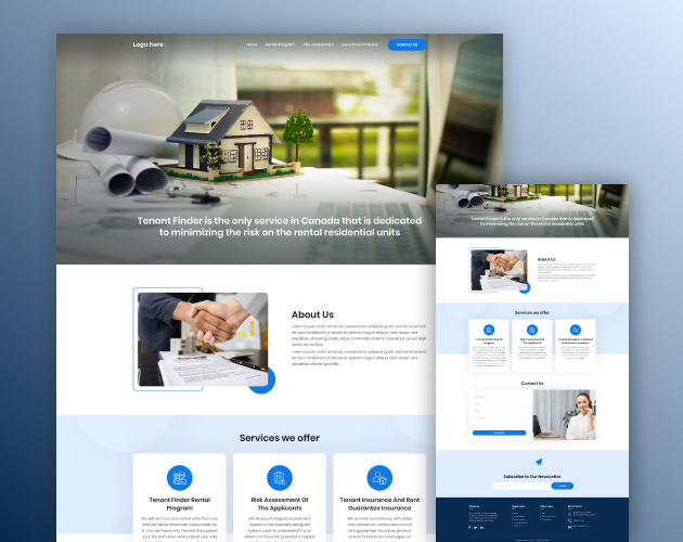 figma to wordPress responsive