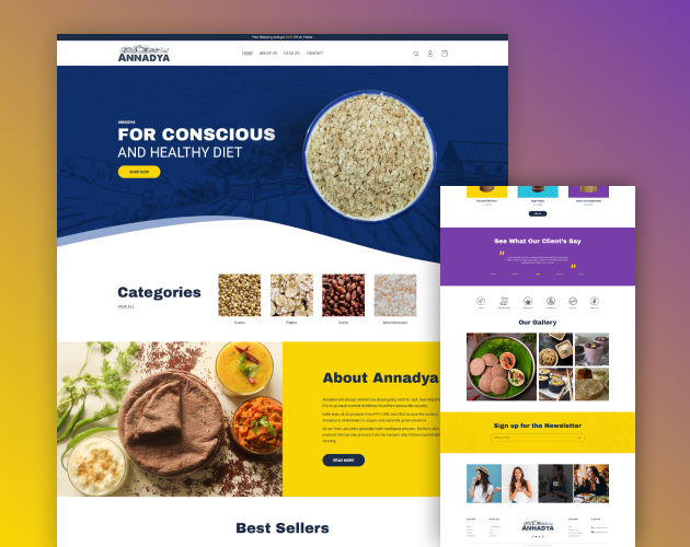 figma to wordPress solutions