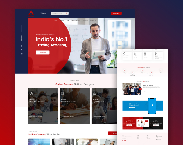 figma to wordPress support