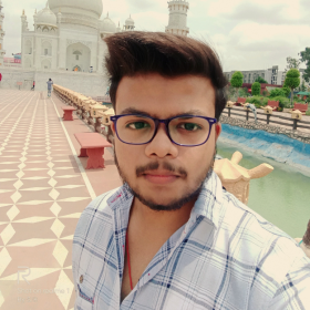 shubhamraikwar