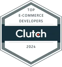 top ecommerce company in india